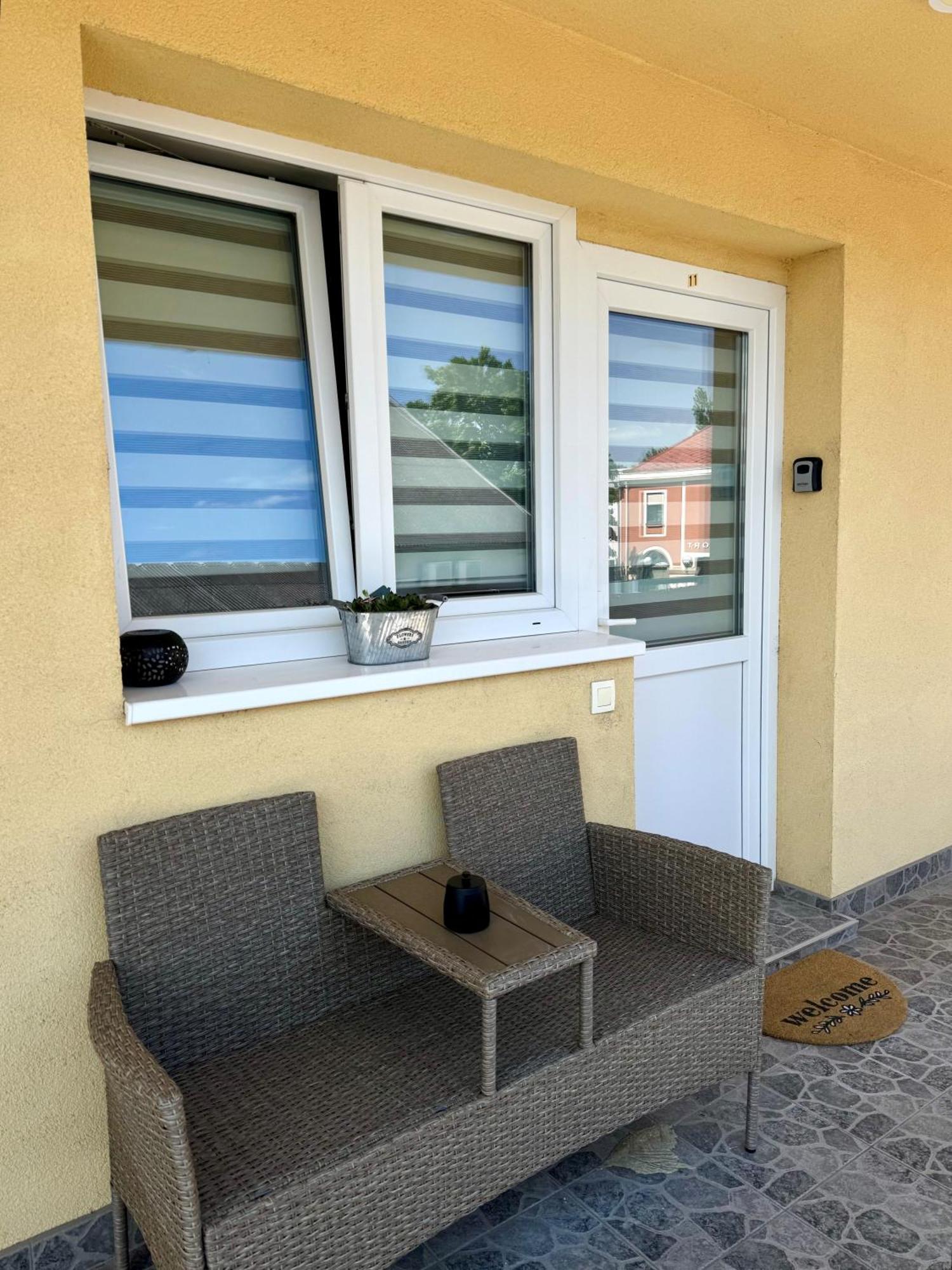 Secret Collection - Minus 20 Prozent Auf Den Thermeneintritt - Nur Mit Vorreservierung Appartement