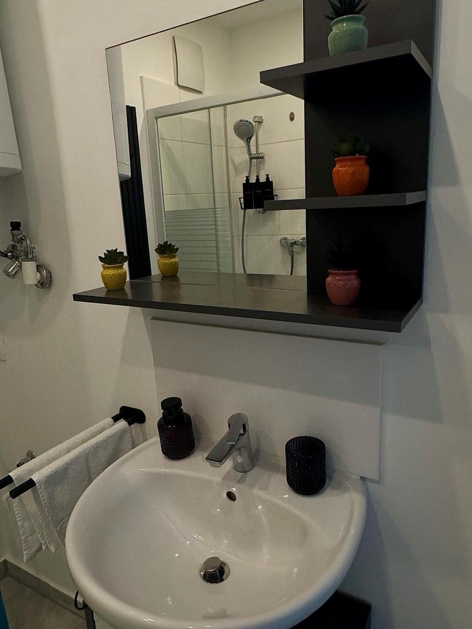 Secret Collection - Minus 20 Prozent Auf Den Thermeneintritt - Nur Mit Vorreservierung Appartement *